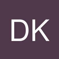 David Keever's profile image