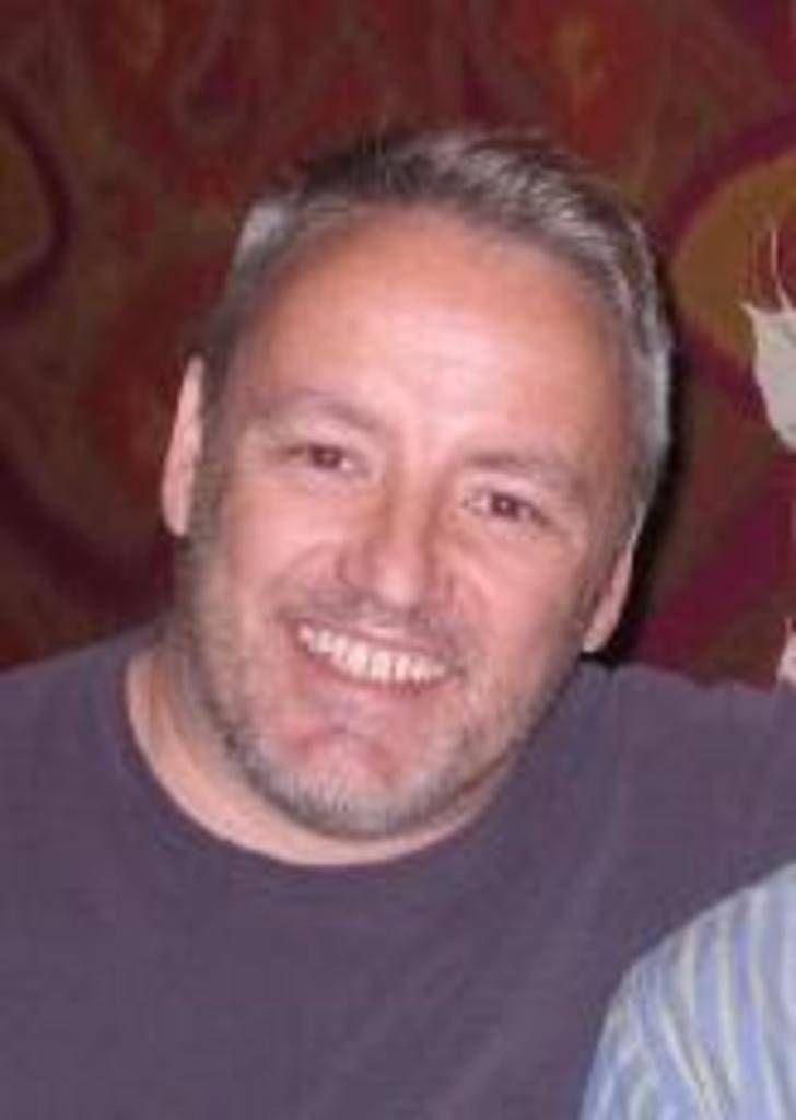 Ron Flynn's profile image