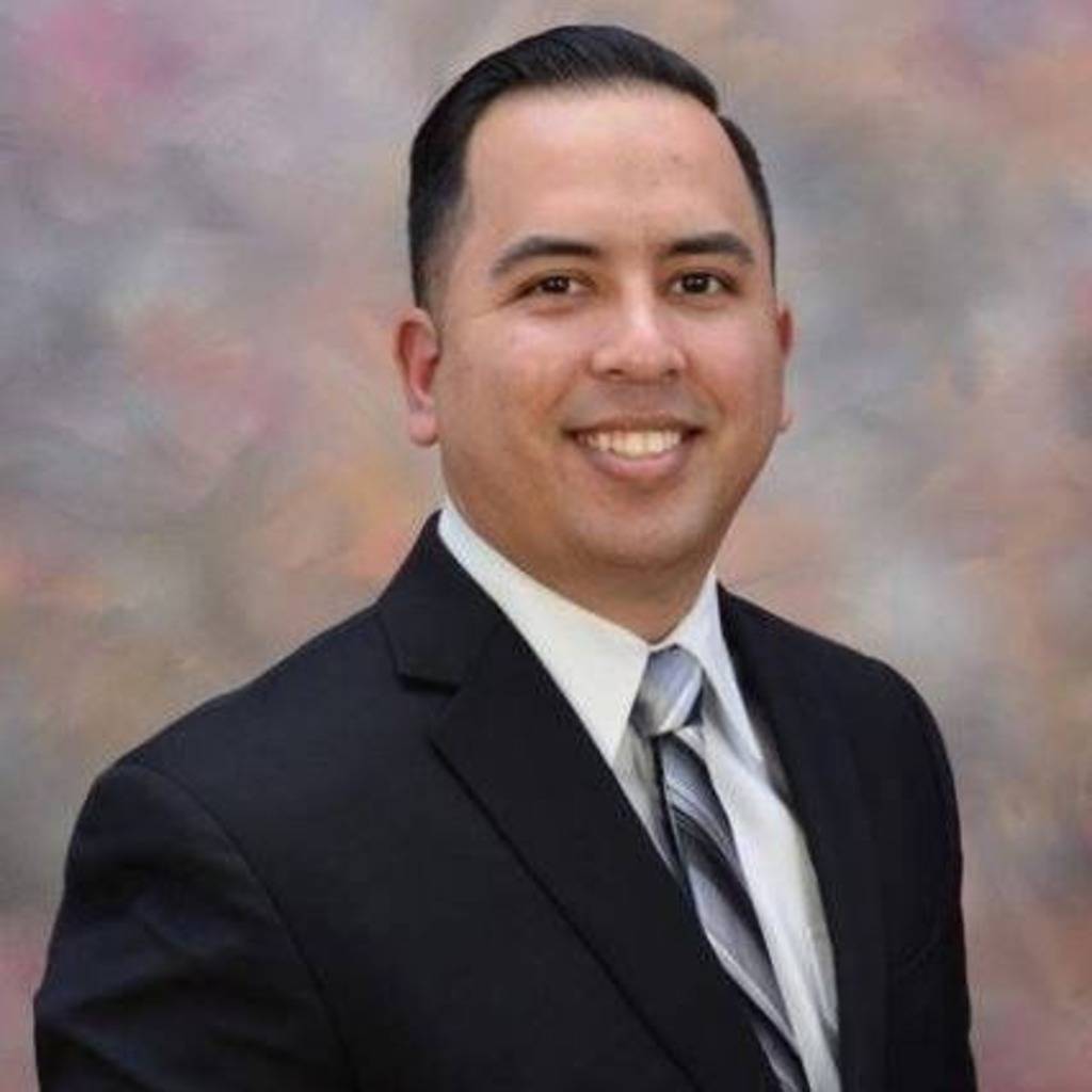 Michael Llanas's profile image