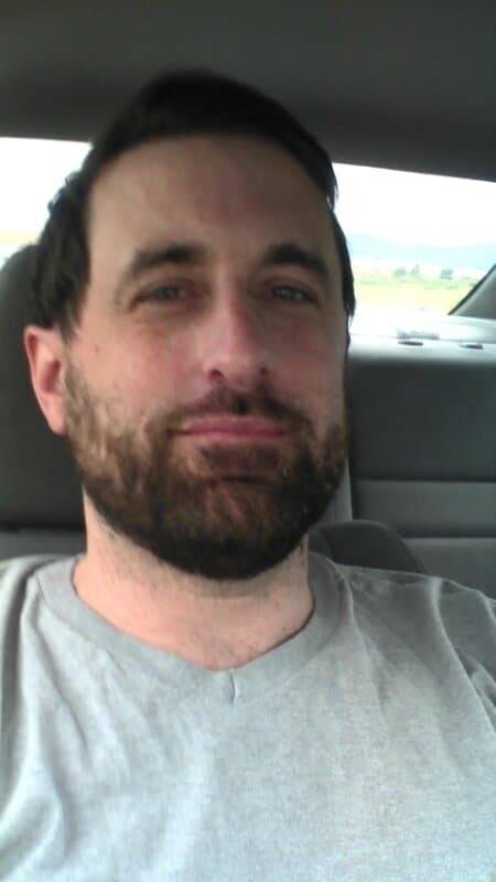 Jeremy Babin's profile image