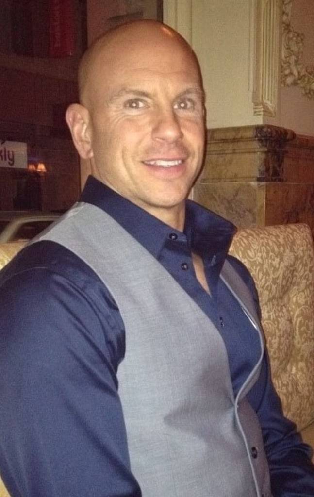 Robert Wodogaza's profile image