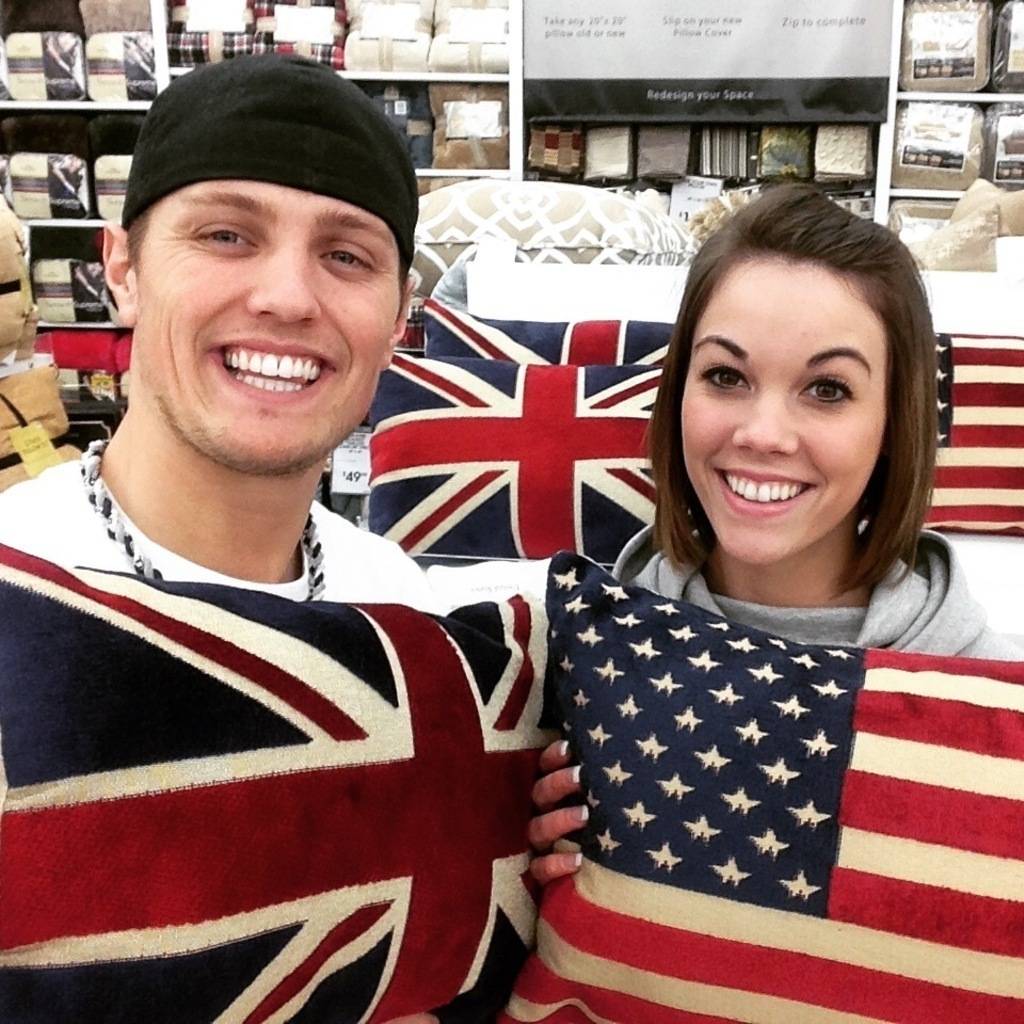 Andrew Starley's profile image