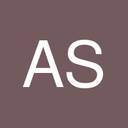 Ashley S.'s profile image