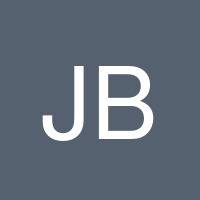 Jesse Burson's profile image