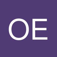 Omar ElHamti's profile image