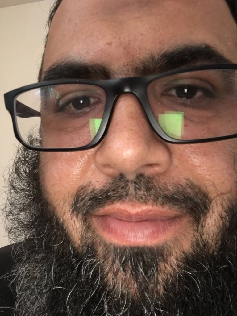 Mati Mommandi's profile image