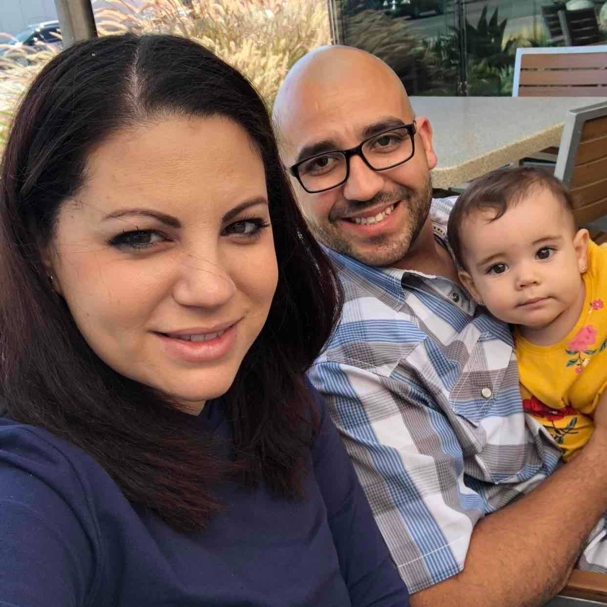 Lauren A.'s profile image