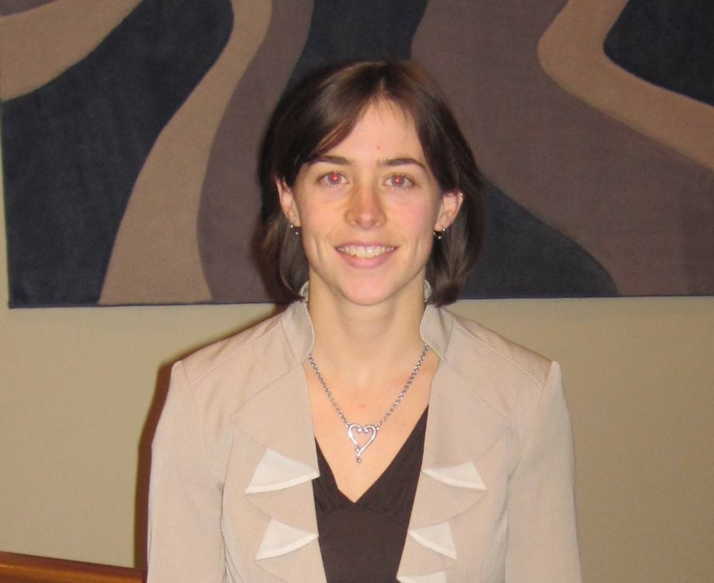 Heather Wendel's profile image