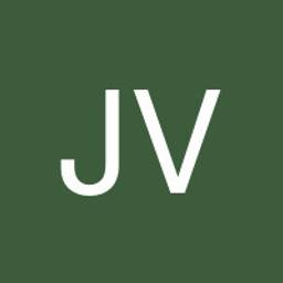 Justin V.'s profile image