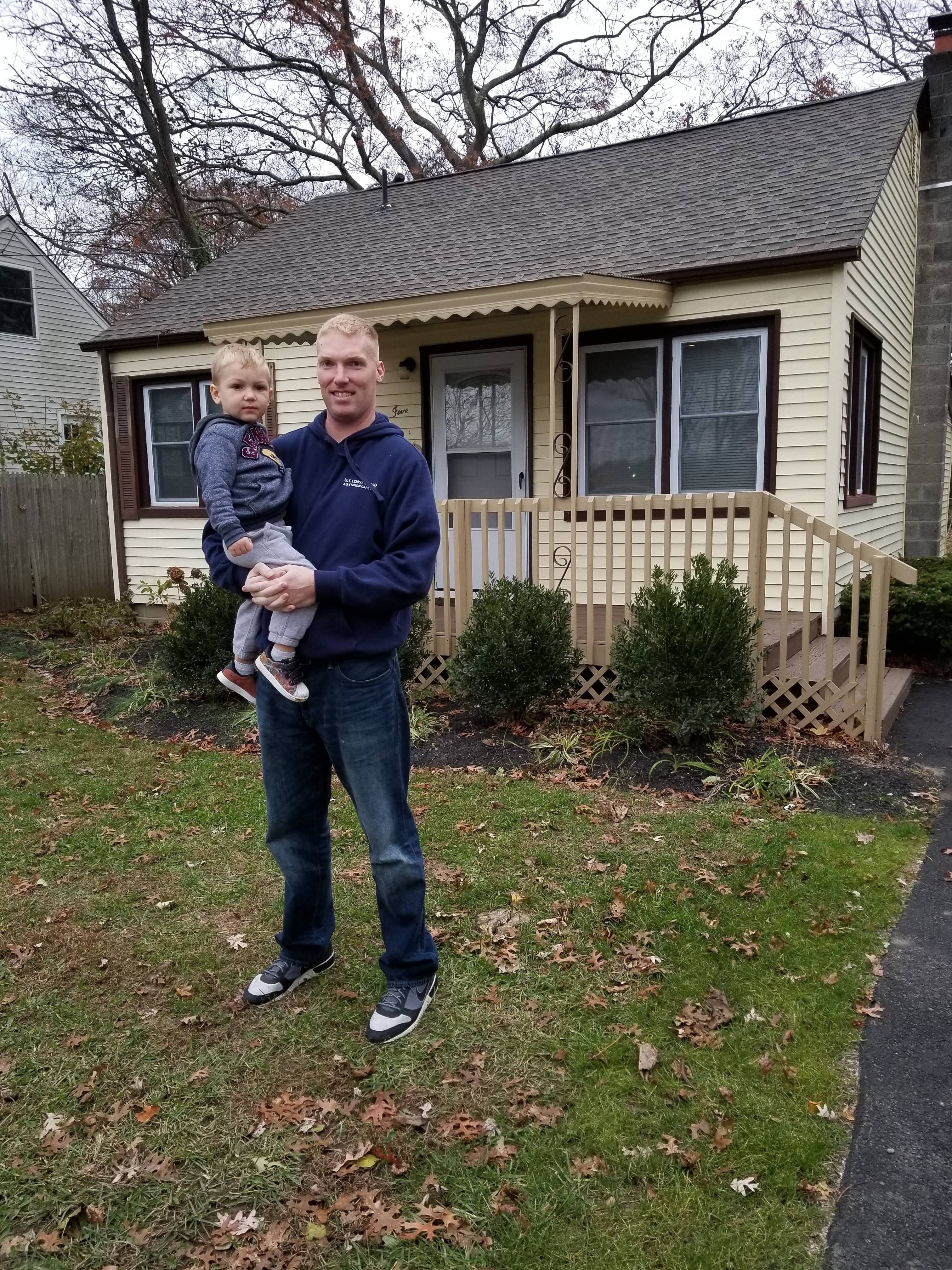 Chris Berry's profile image