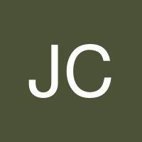 Joseph Chapman's profile image