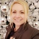 Yvonne K.'s profile image