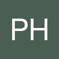 Paul Herold's profile image