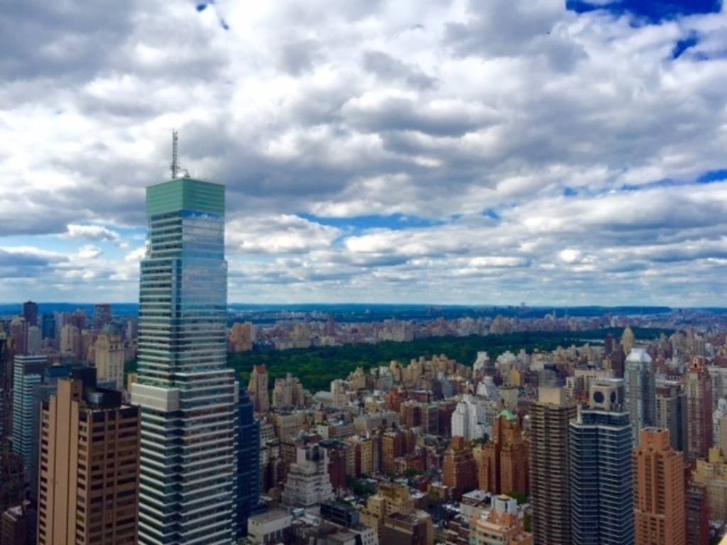 Jacob Miller's profile image