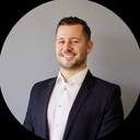 Nic DeAngelo's profile image