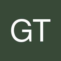 Gary Tsai's profile image