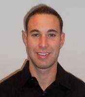 DAVE Cutler's profile image