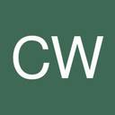 Chris Walters's profile image