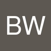 Benjamin Wong's profile image