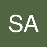 Saad Ahmed's profile image