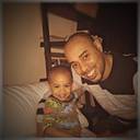 Aldrin Contreras's profile image
