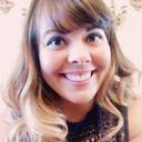Christina Gazeley's profile image