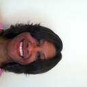 Lachionte Culpepper's profile image