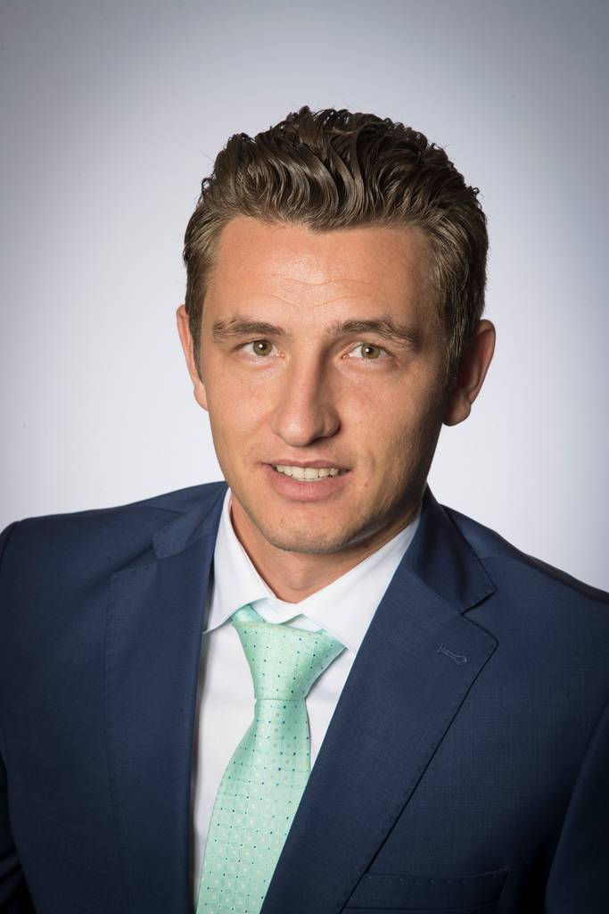 George T.'s profile image