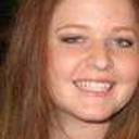 Annelise A.'s profile image