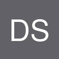 David Starling's profile image