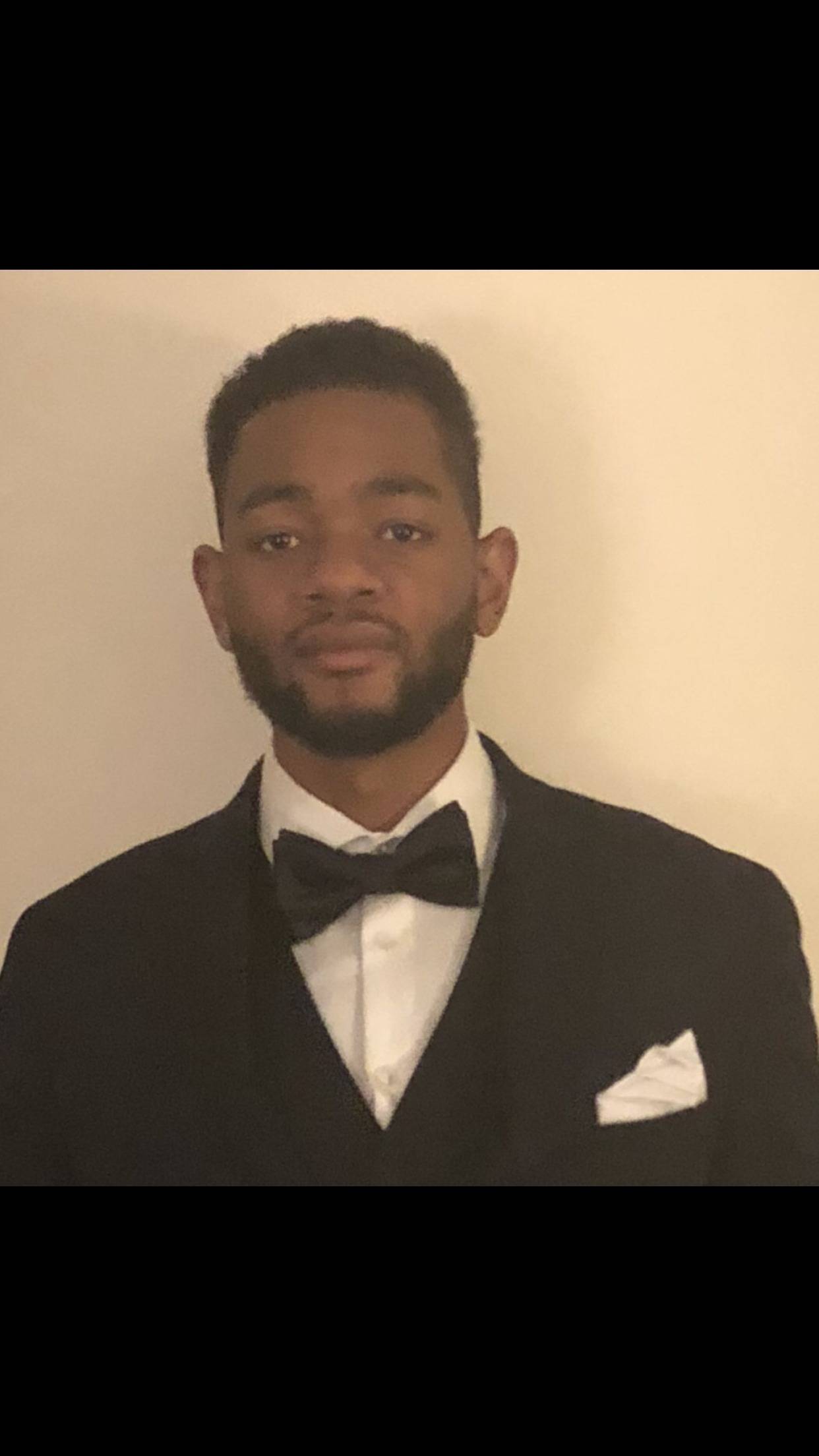 Chandon Camillo's profile image