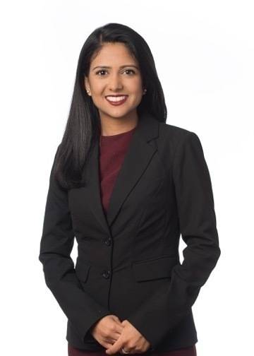 Maheen Akhter's profile image