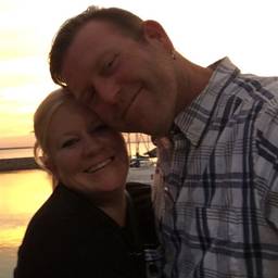 Kevin Laughlin's profile image