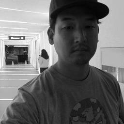 Michael Choi's profile image