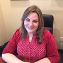 Sabrina Tempesta's profile image