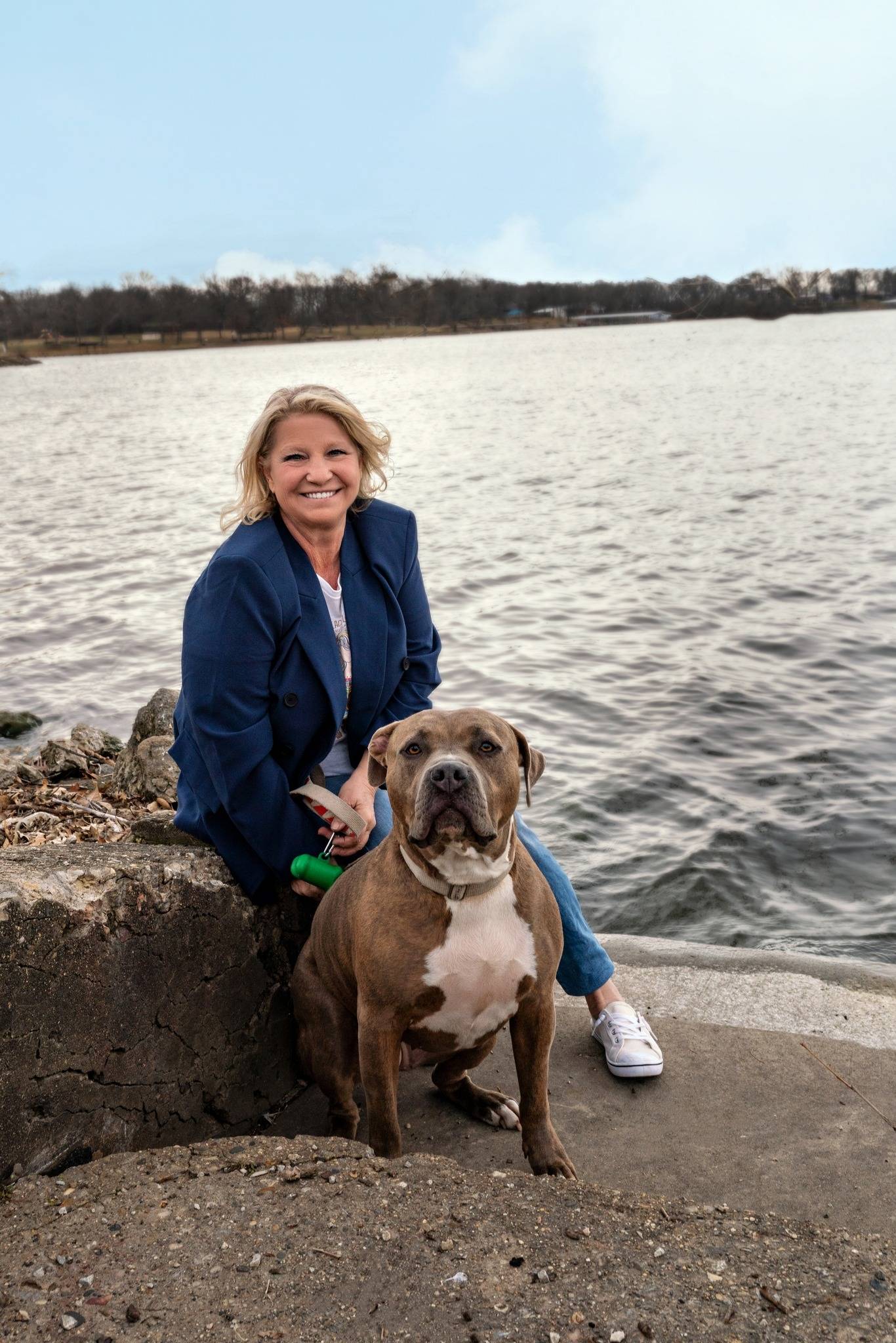 Laura Baragiola's profile image