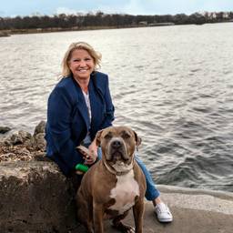 Laura Baragiola's profile image