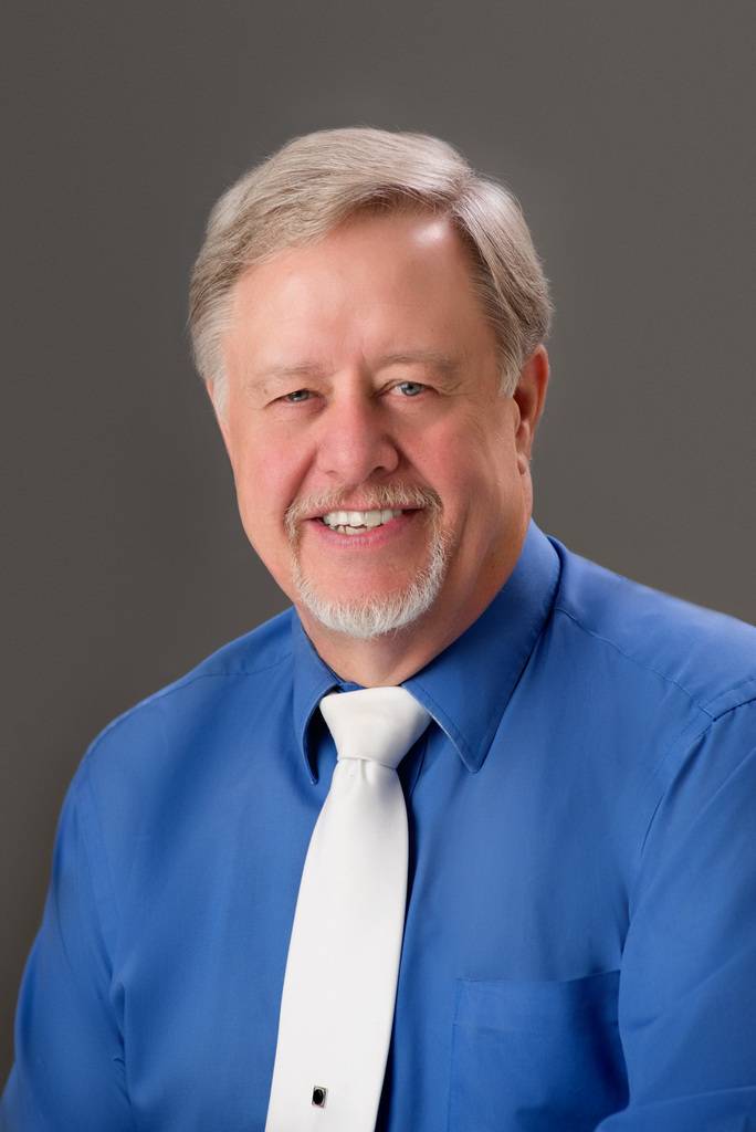 Greg C.'s profile image