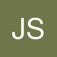 Jordan Samuel's profile image