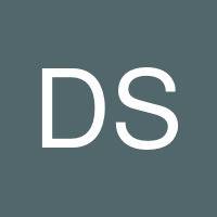 Deem S.'s profile image