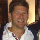 Dale Beach's profile image