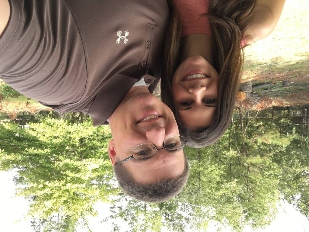 Daniel Dodson's profile image