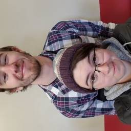 Nicole Evans's profile image