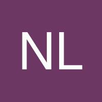 Nancy Lamar's profile image