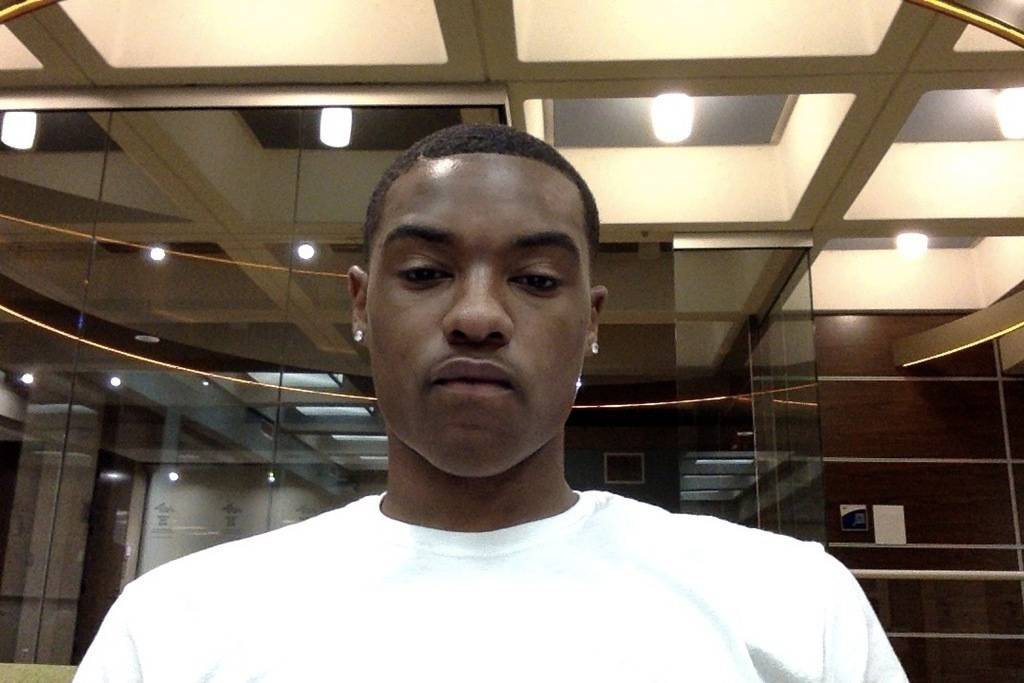 Viante Fruit's profile image