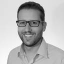 Heath Silverman's profile image