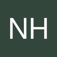 Nehal Hasnat's profile image