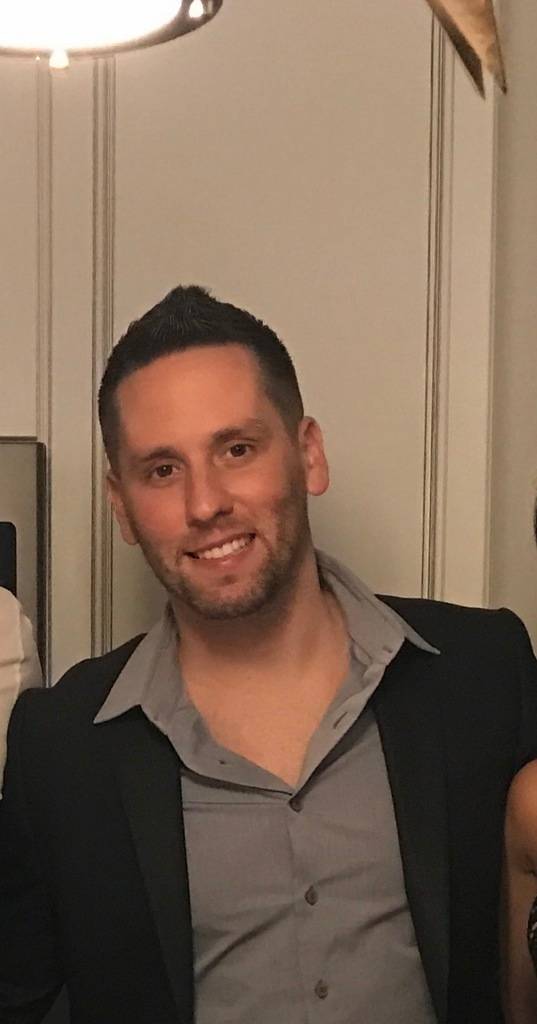 Haris Bajric's profile image