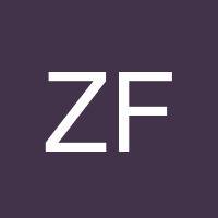 Zach F.'s profile image