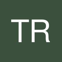 Tim Raney's profile image